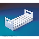 Scienceware Serum-Vial Support