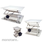 Sigma-Aldrich Support Jack