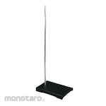 Sigma-Aldrich Support Stand With Rod