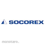 Socorex Delivery Cannula Teflon