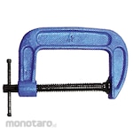 Tenka G Clamp (Penjepit Lab)
