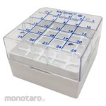 Thermo Fisher Scientific Cryo Box