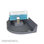 Thermo Fisher Scientific Standard Square Single-Cell Holder