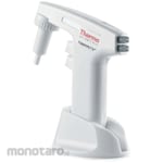 Thermo Scientific S1/C1 Pipet Table Stand