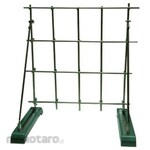Tokyo Glass Kikai (TGK) Single-Sided Unit Stand