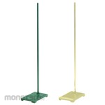Tokyo Glass Kikai (TGK) Support Stand
