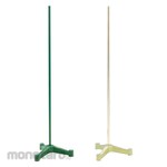 Tokyo Glass Kikai (TGK) Tripod Support Stand