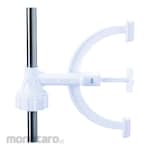 VITLAB Burette Clamps (Penjepit Buret)