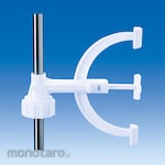 VITLAB Burette Clamps PP