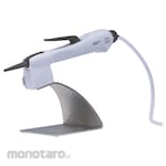 Vacuubrand Stand VHCpro Stainless Steel