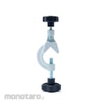 Velp Double Clamp (Penjepit Ganda)