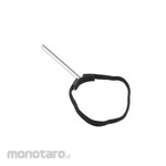 Velp Fixing Clamp