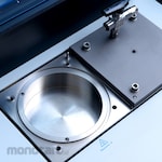 Velp Reactor for Accelerated Oxidation Tests (Reaktor Uji Oksidasi)