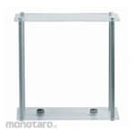 Velp Stand for 2 Imhoff cones