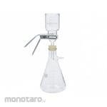 WHEATON Support Screen Gasket PTFE