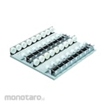 YAMATO SCIENTIFIC Holder for Centrifuge