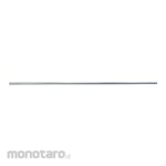 Yamanaka Assembly Rod For Unit Stand with Pipe Cap (Batang Penyangga Rakitan)