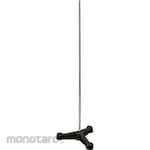 monotaro Iron Stand
