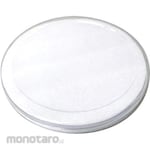 AKD silicon wafer