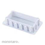 AS ONE Disposable Pipetting Reservoir