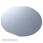AS ONE High Purity Silicon Wafer for Research