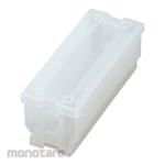 AS ONE Wafer Carrier