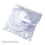 AS ONE Wafer Tray SCC Set