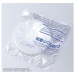 AS ONE Wehrtley SCC H-22 Series