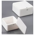 CC Mark (Nikkato) MG-12G container for combustion