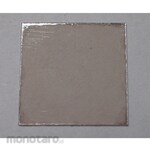 Crystal Base Single crystal substrate Natural mica substrate (V-1 grade)