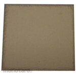 Crystal Base Single crystal substrate, natural mica substrate, V-4 grade