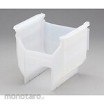 Dainichi Shoji Wafer Carrier CR Series