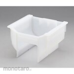 Dainichi Shoji Wafer Carrier CR Series