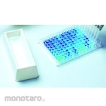 Eppendorf Research Tip-Tub Reservoir