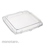 Fluoroware Mask Package