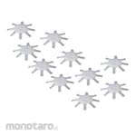 Fluoroware Wafer Tray Spring