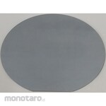 Global Top Chemicals 4 inch silicon wafer non-doped (100) Resistance value 1000Ω