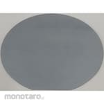 Global Top Chemicals 4 inch silicon wafer non-doped (100) Resistance value 1000Ω