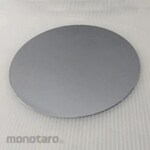 Global Top Chemicals 8-Inch Silicon Wafer (Thermal Oxide Film Processing 1,000A)