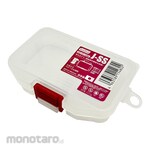 Meiho Sample Case