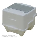 Miraial Box For Storage