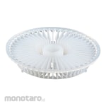 Miraial Flower Carrier For Cleaning