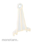 Miraial Handle H