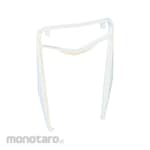 Miraial K Series Handle