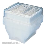 Miraial Shipping Box