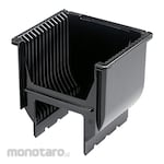 Miraial Wafer Carrier PBT