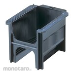 Miraial Wafer Carrier PEEK