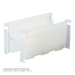 Miraial Wafer Carrier PFA