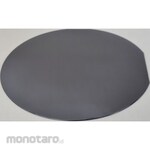 SS wafer 4 inch GaAs (gallium arsenide)