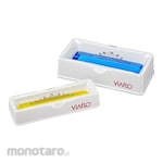 Viaflo Reagent Reservoir
